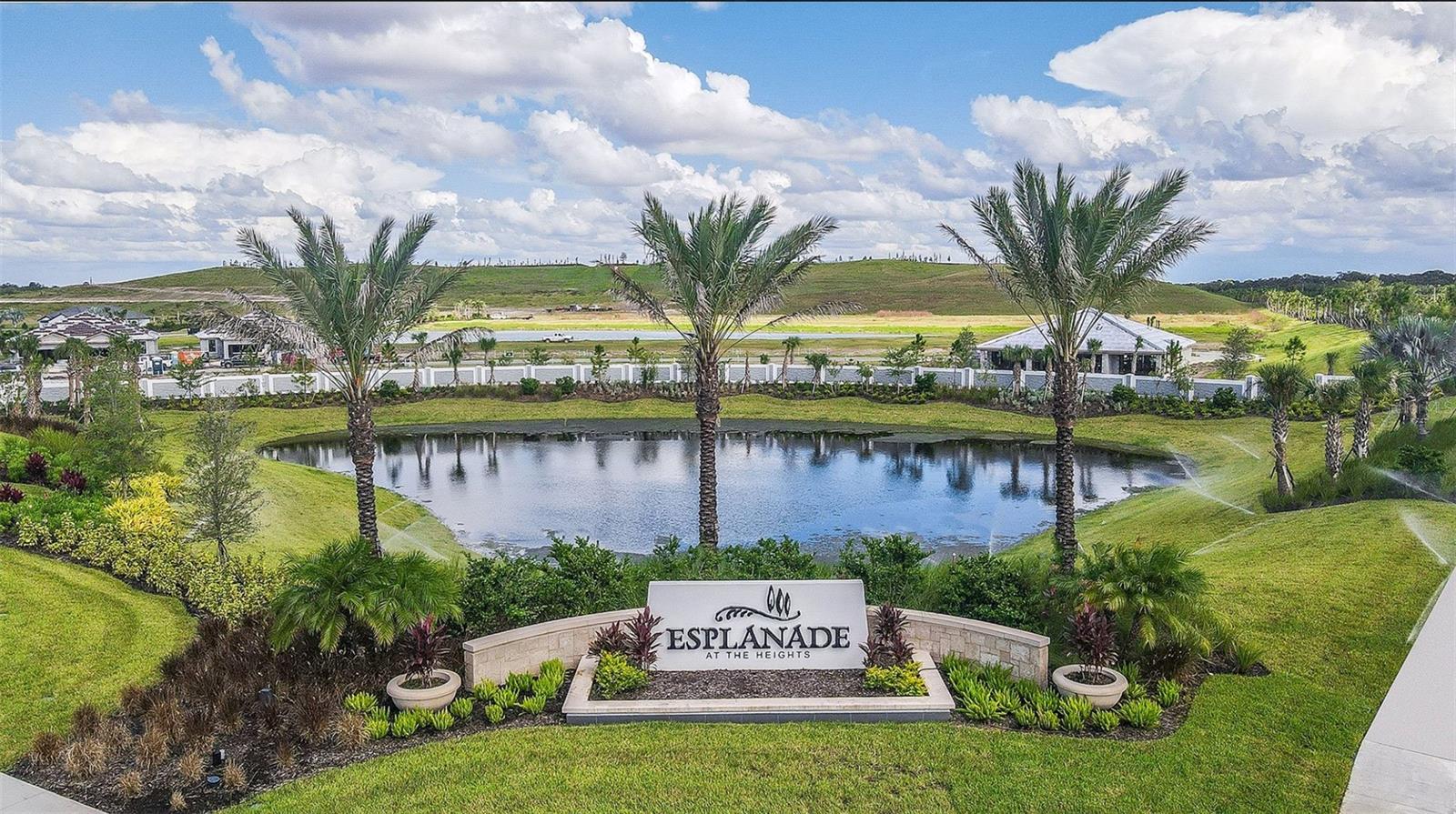 6304 PLATEAU CT, BRADENTON, FL, 34203