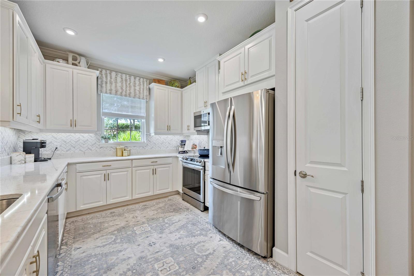 6304 PLATEAU CT, BRADENTON, FL, 34203