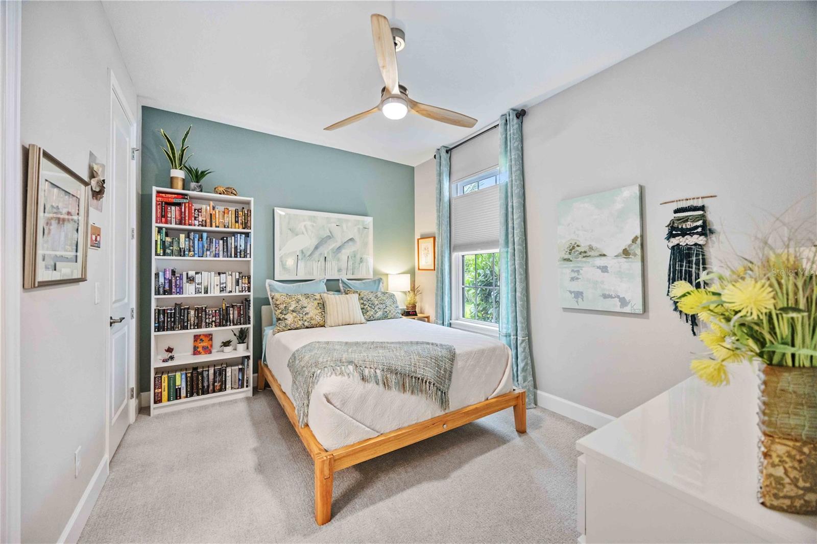 6304 PLATEAU CT, BRADENTON, FL, 34203