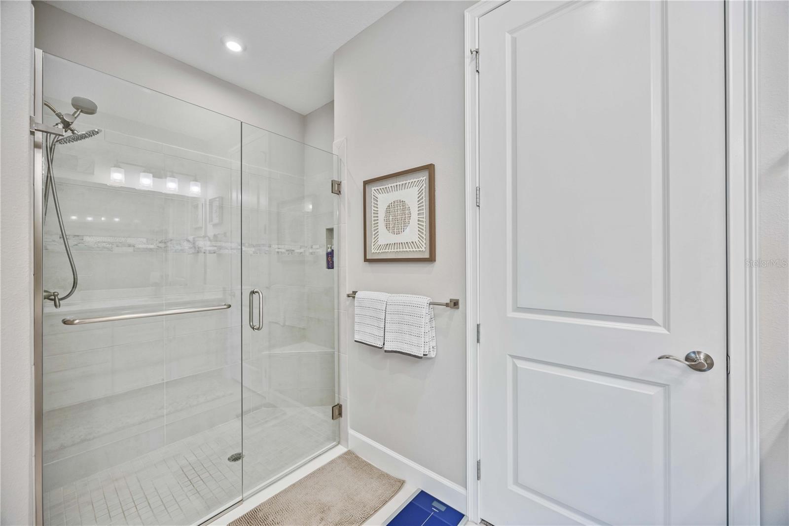 6304 PLATEAU CT, BRADENTON, FL, 34203