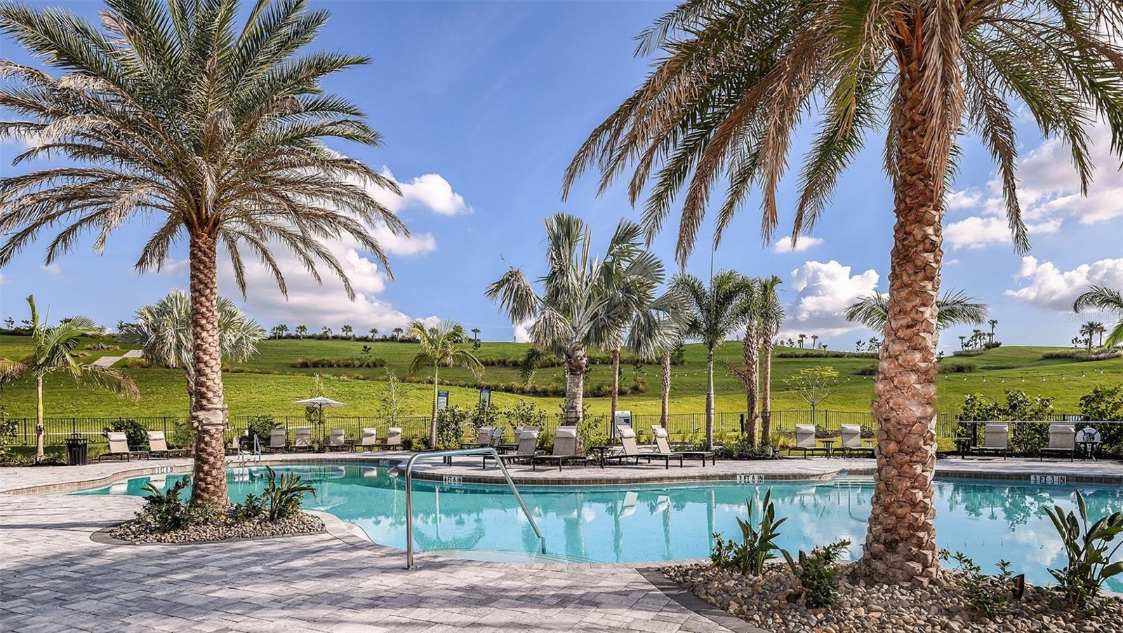 6304 PLATEAU CT, BRADENTON, FL, 34203