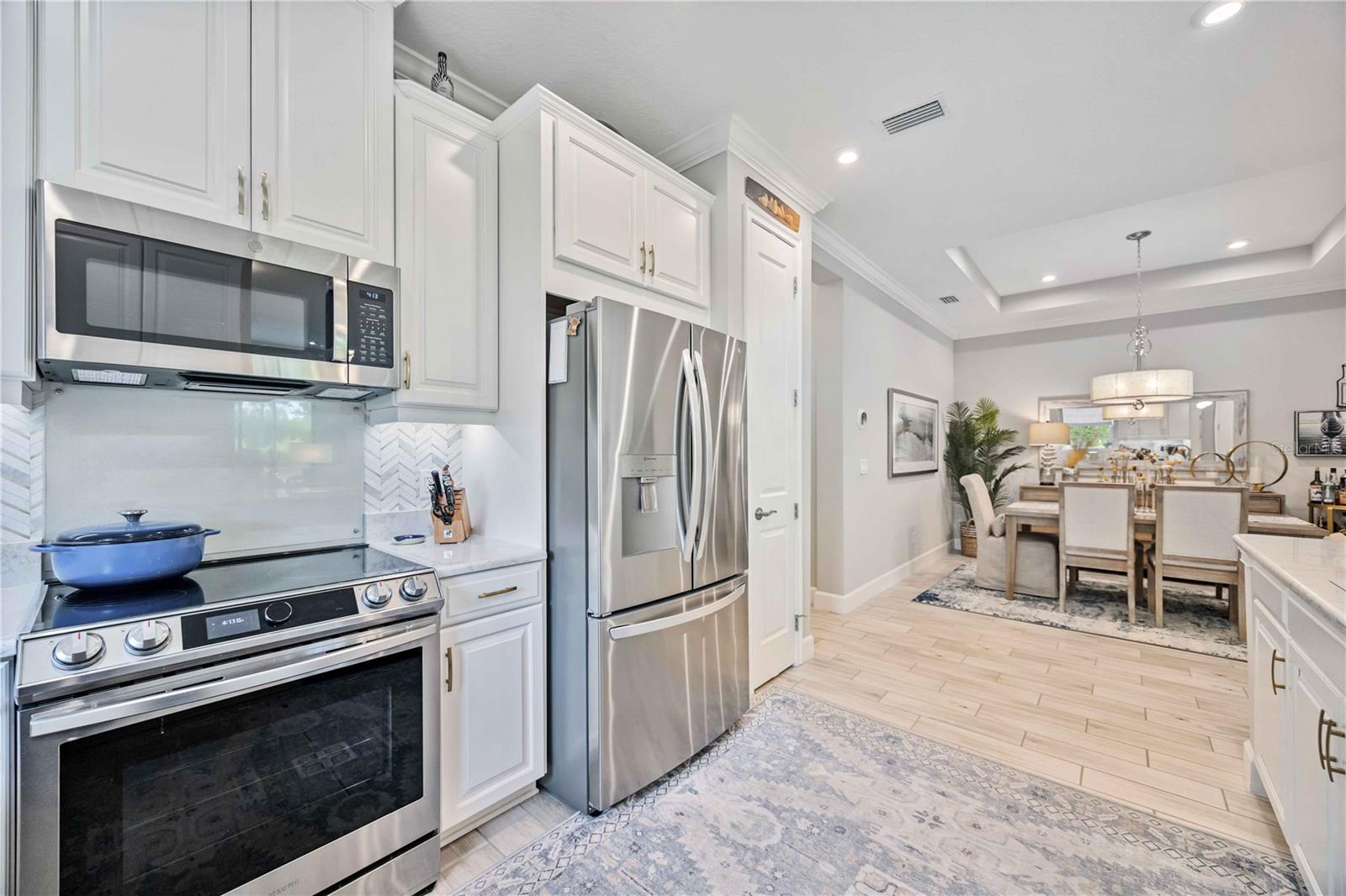 6304 PLATEAU CT, BRADENTON, FL, 34203