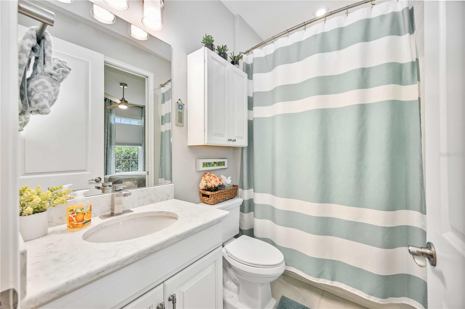 6304 PLATEAU CT, BRADENTON, FL, 34203