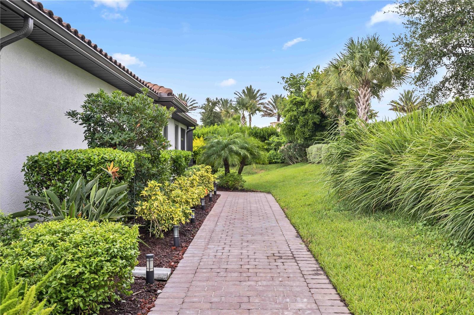 6304 PLATEAU CT, BRADENTON, FL, 34203
