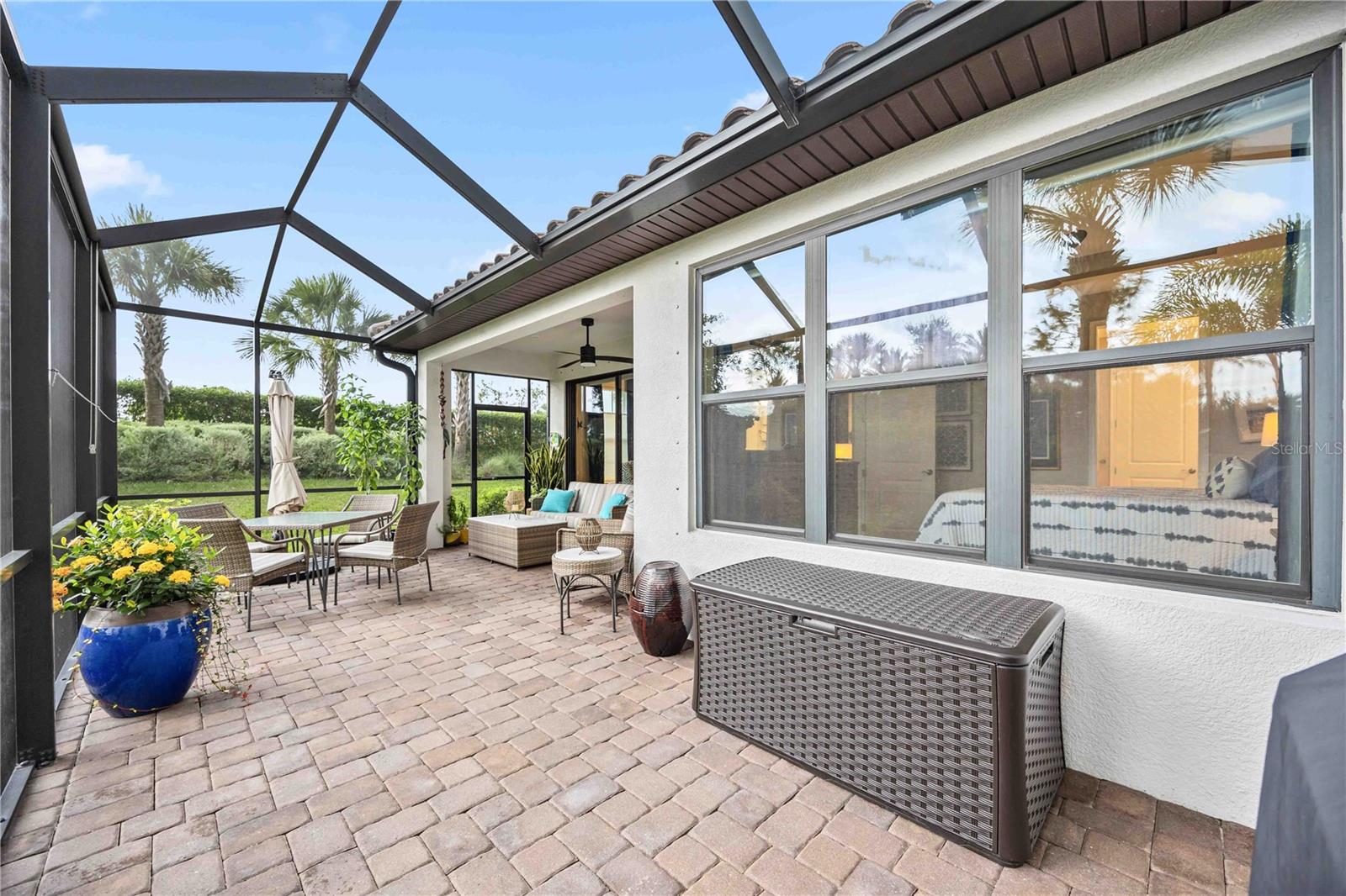 6304 PLATEAU CT, BRADENTON, FL, 34203