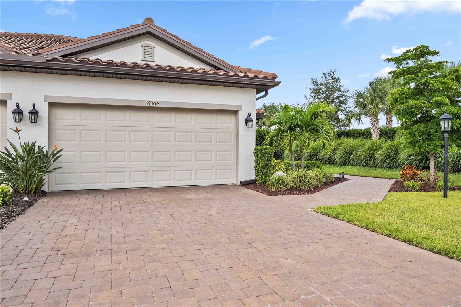 6304 PLATEAU CT, BRADENTON, FL, 34203