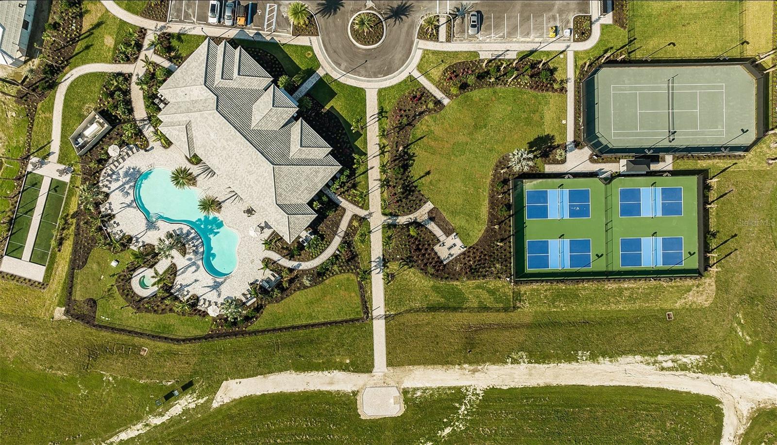 6304 PLATEAU CT, BRADENTON, FL, 34203
