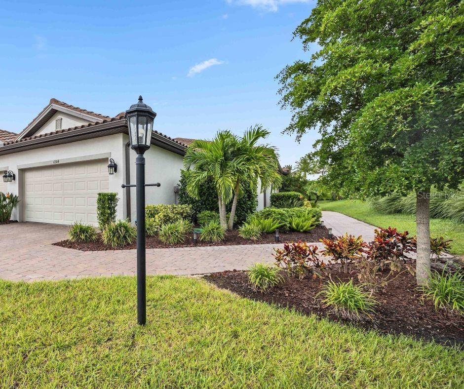 6304 PLATEAU CT, BRADENTON, FL, 34203