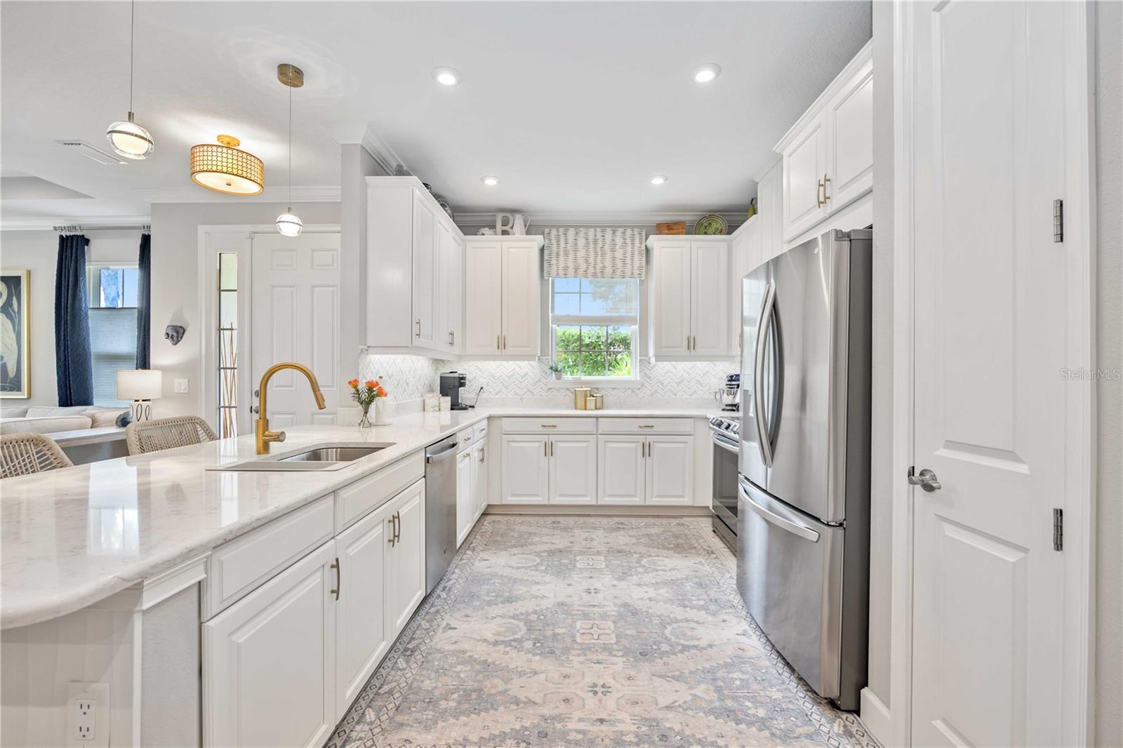 6304 PLATEAU CT, BRADENTON, FL, 34203