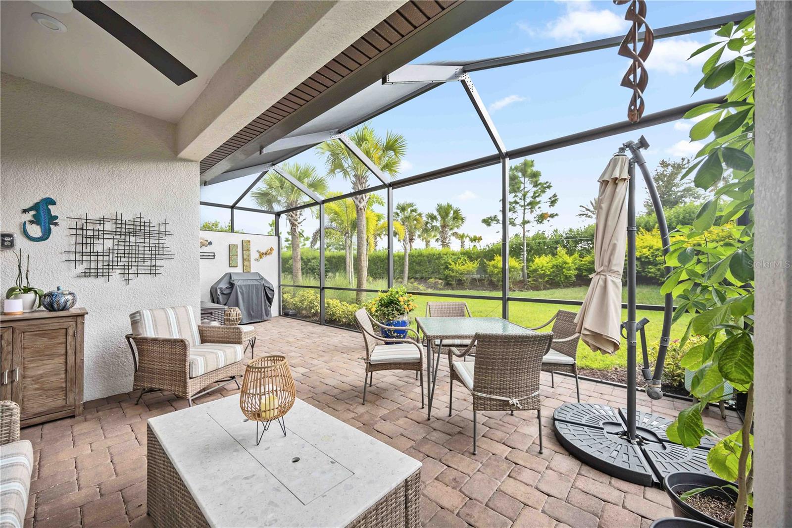 6304 PLATEAU CT, BRADENTON, FL, 34203