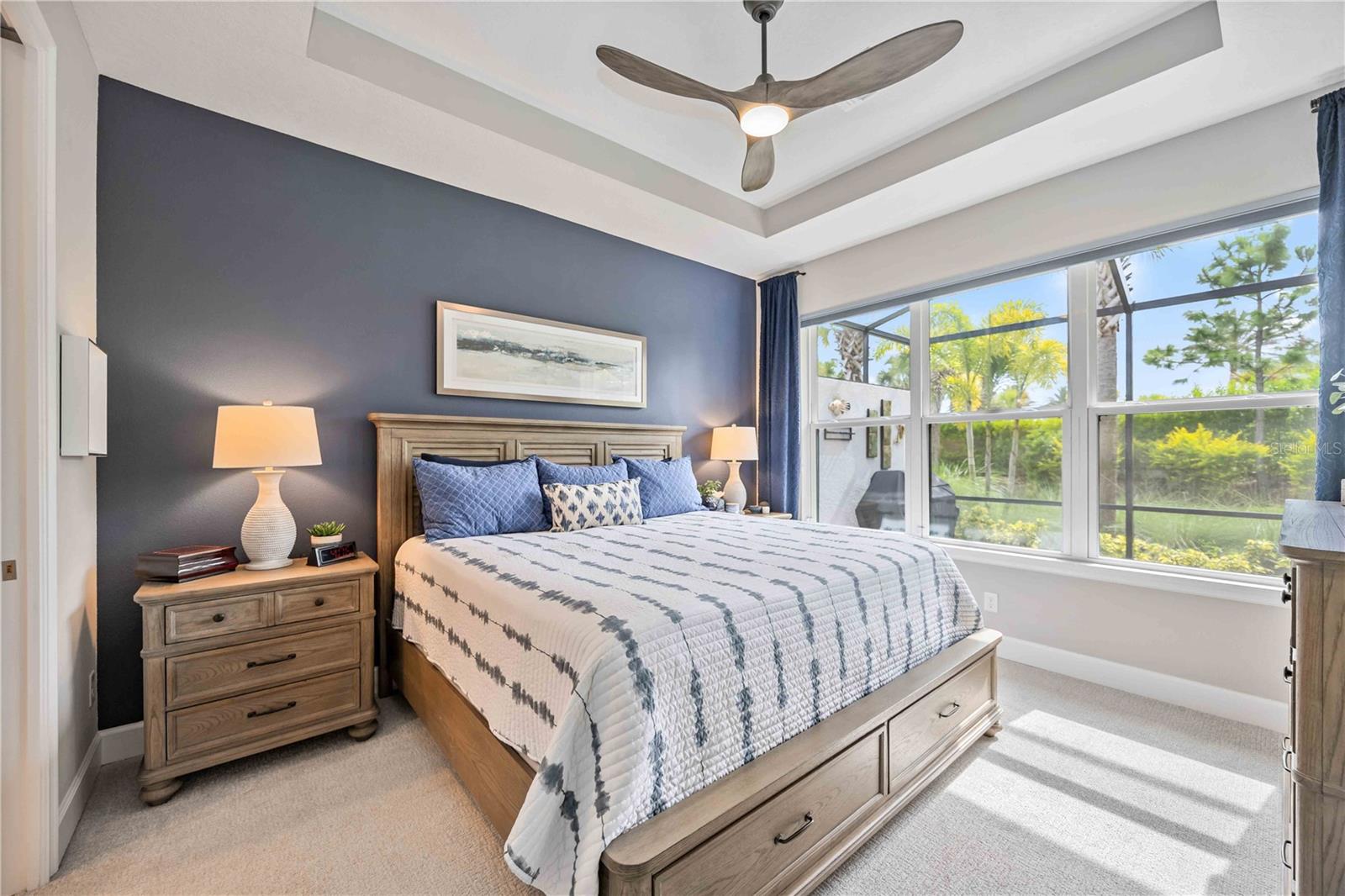 6304 PLATEAU CT, BRADENTON, FL, 34203