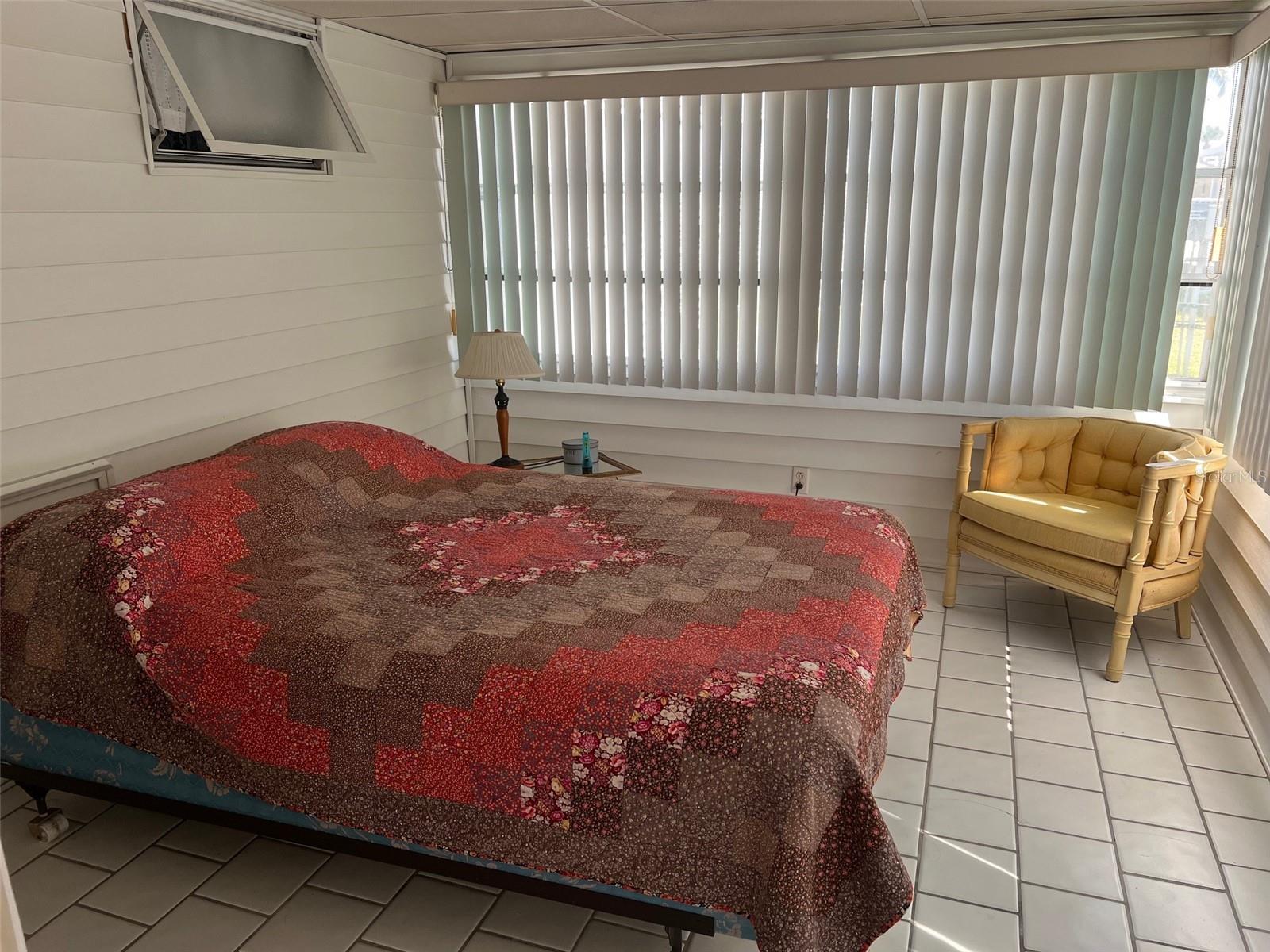 711 CHRYSANTHEMUM DR, VENICE, FL, 34293