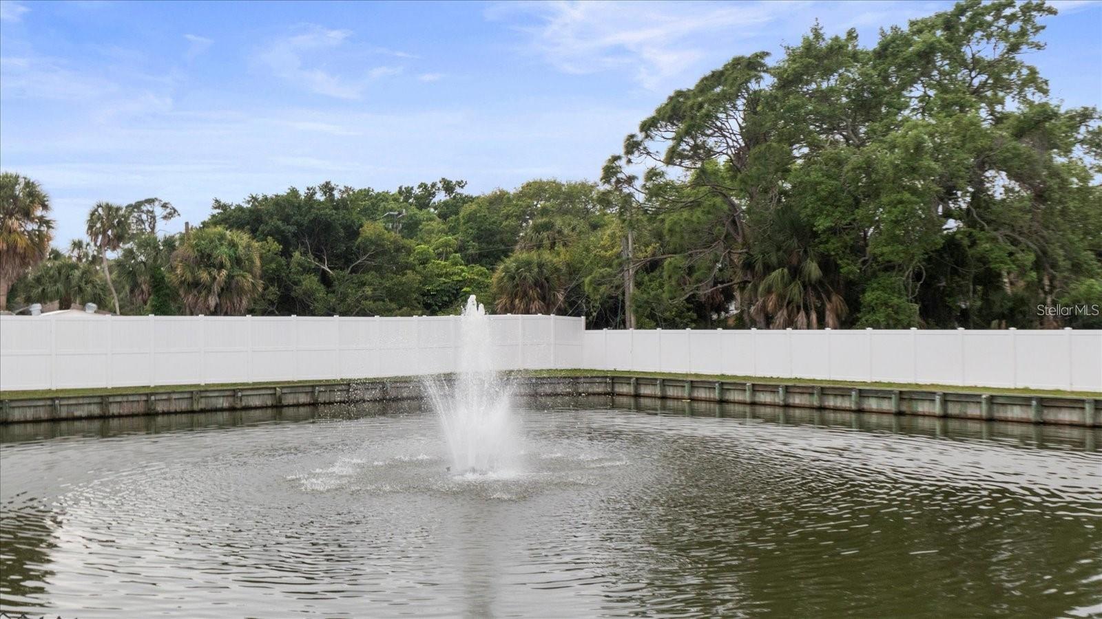 711 CHRYSANTHEMUM DR, VENICE, FL, 34293