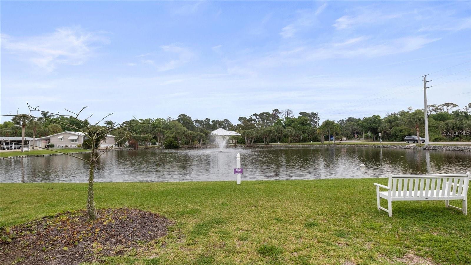 711 CHRYSANTHEMUM DR, VENICE, FL, 34293