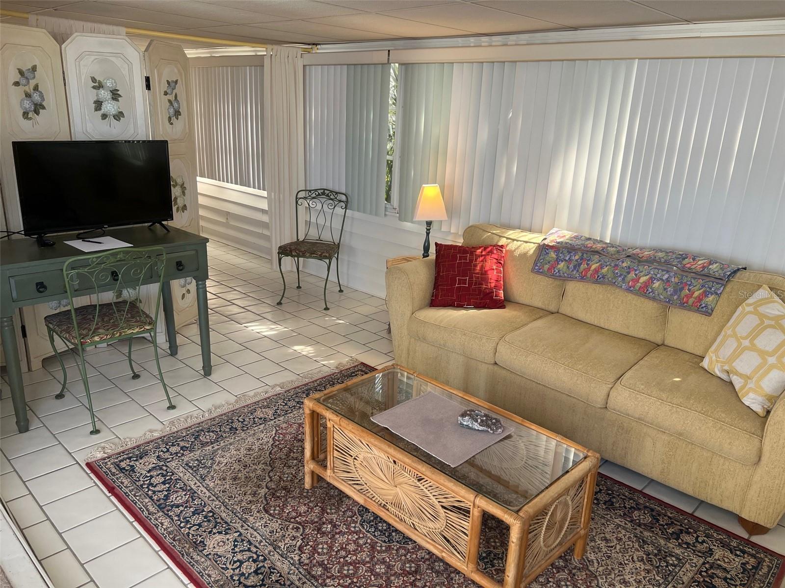 711 CHRYSANTHEMUM DR, VENICE, FL, 34293