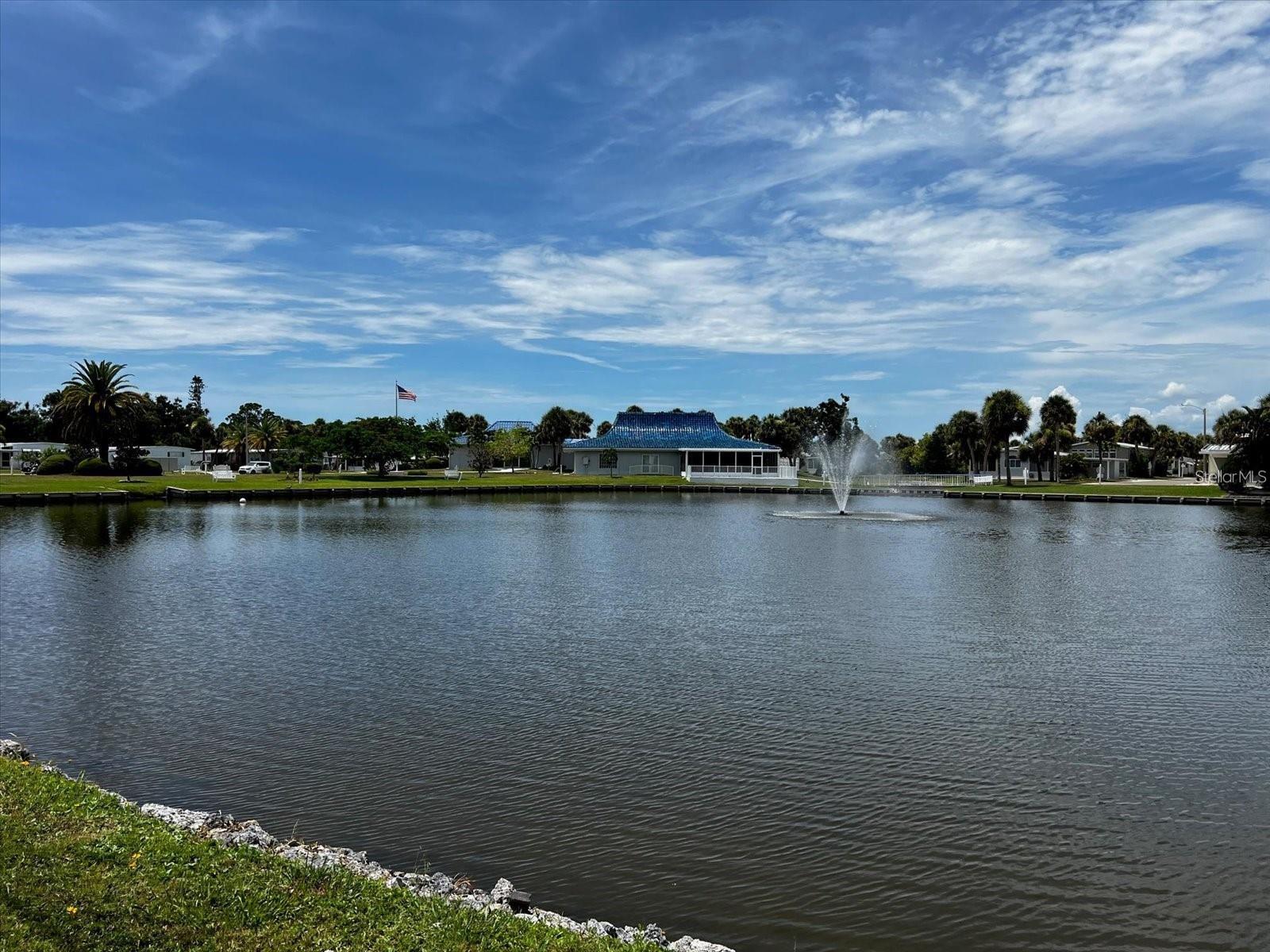 711 CHRYSANTHEMUM DR, VENICE, FL, 34293