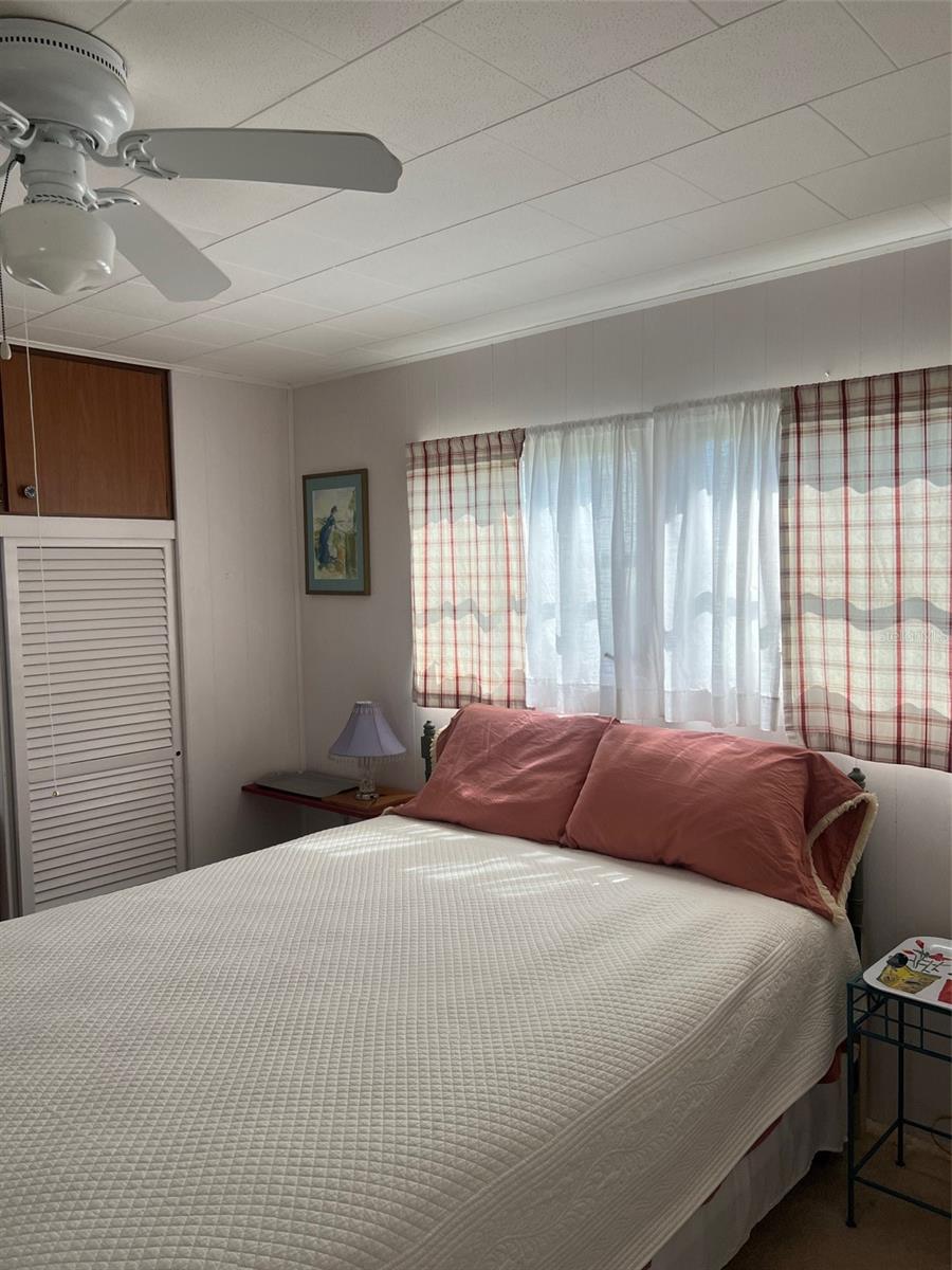 711 CHRYSANTHEMUM DR, VENICE, FL, 34293