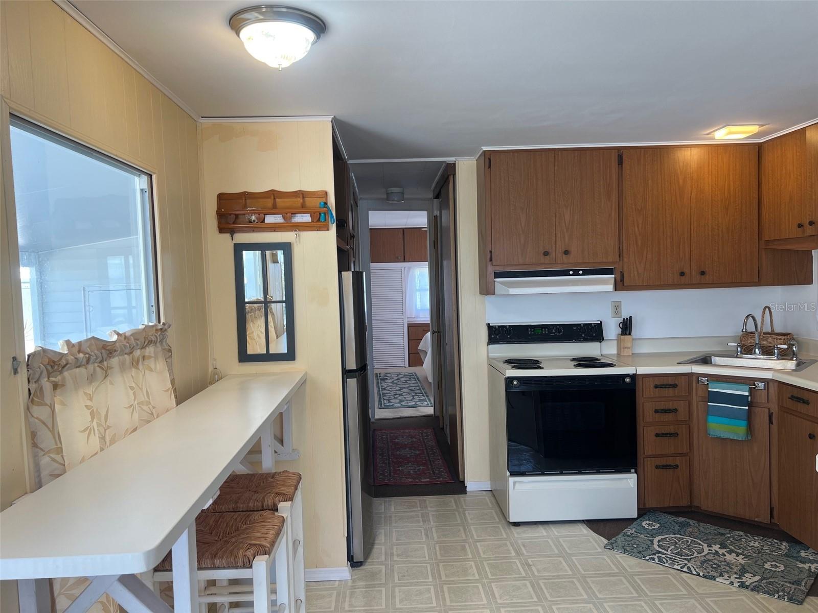 711 CHRYSANTHEMUM DR, VENICE, FL, 34293