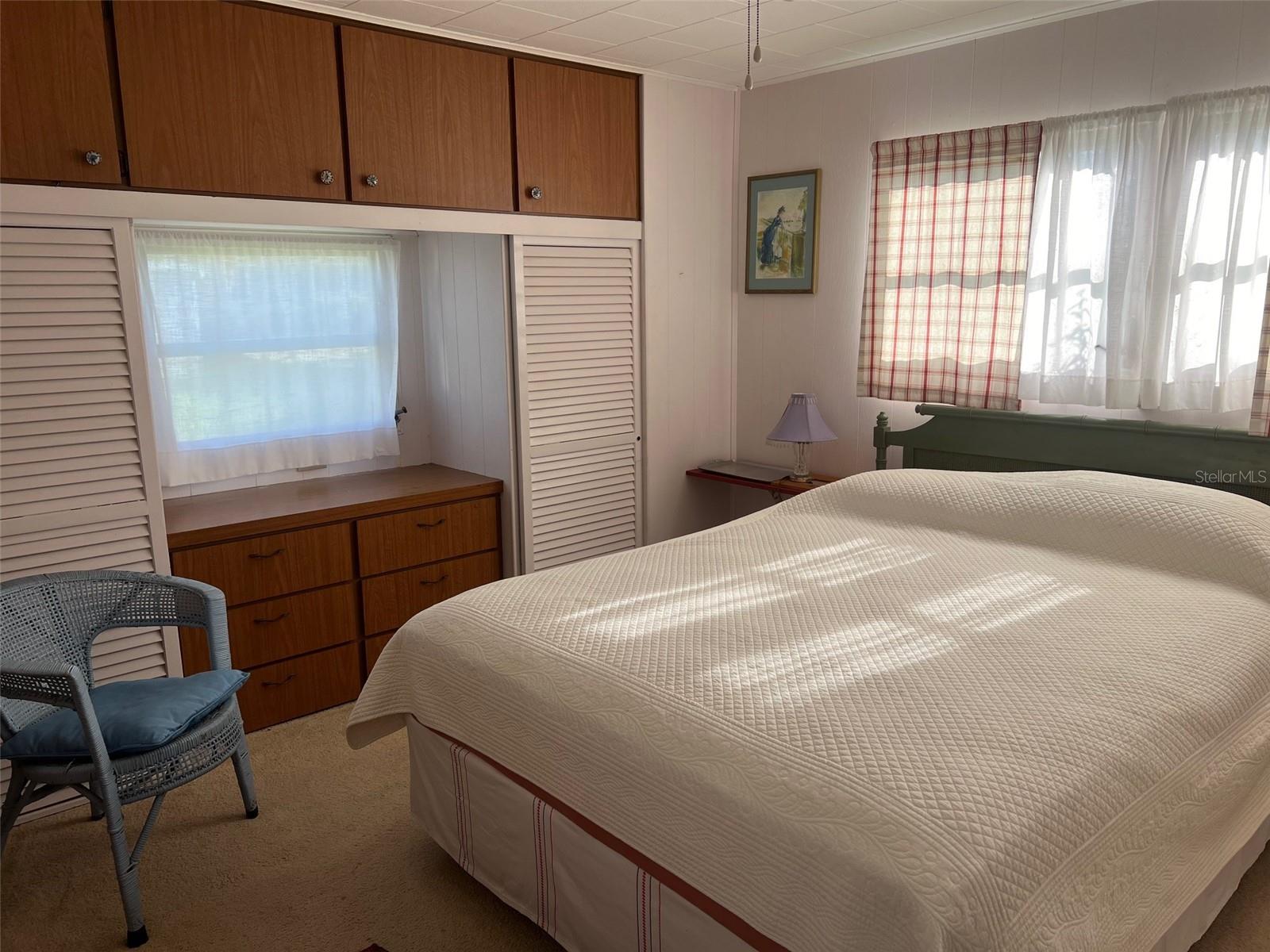 711 CHRYSANTHEMUM DR, VENICE, FL, 34293