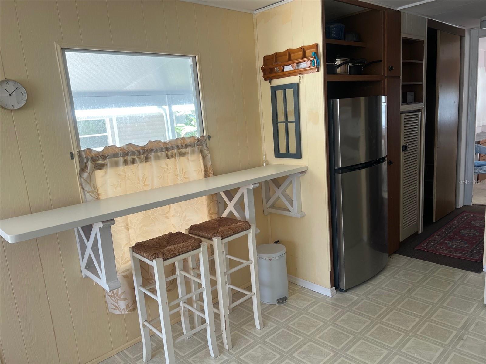 711 CHRYSANTHEMUM DR, VENICE, FL, 34293