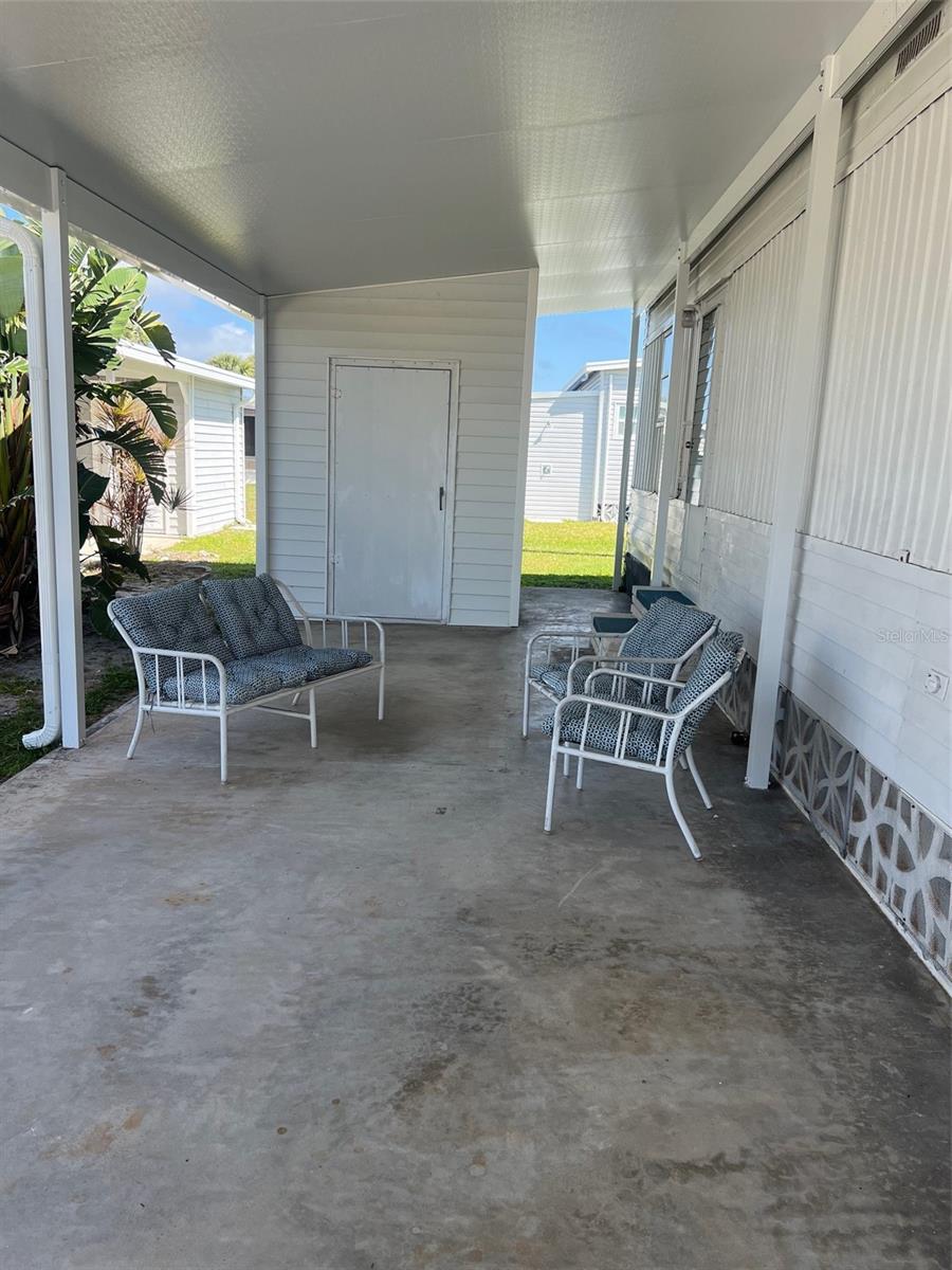 711 CHRYSANTHEMUM DR, VENICE, FL, 34293