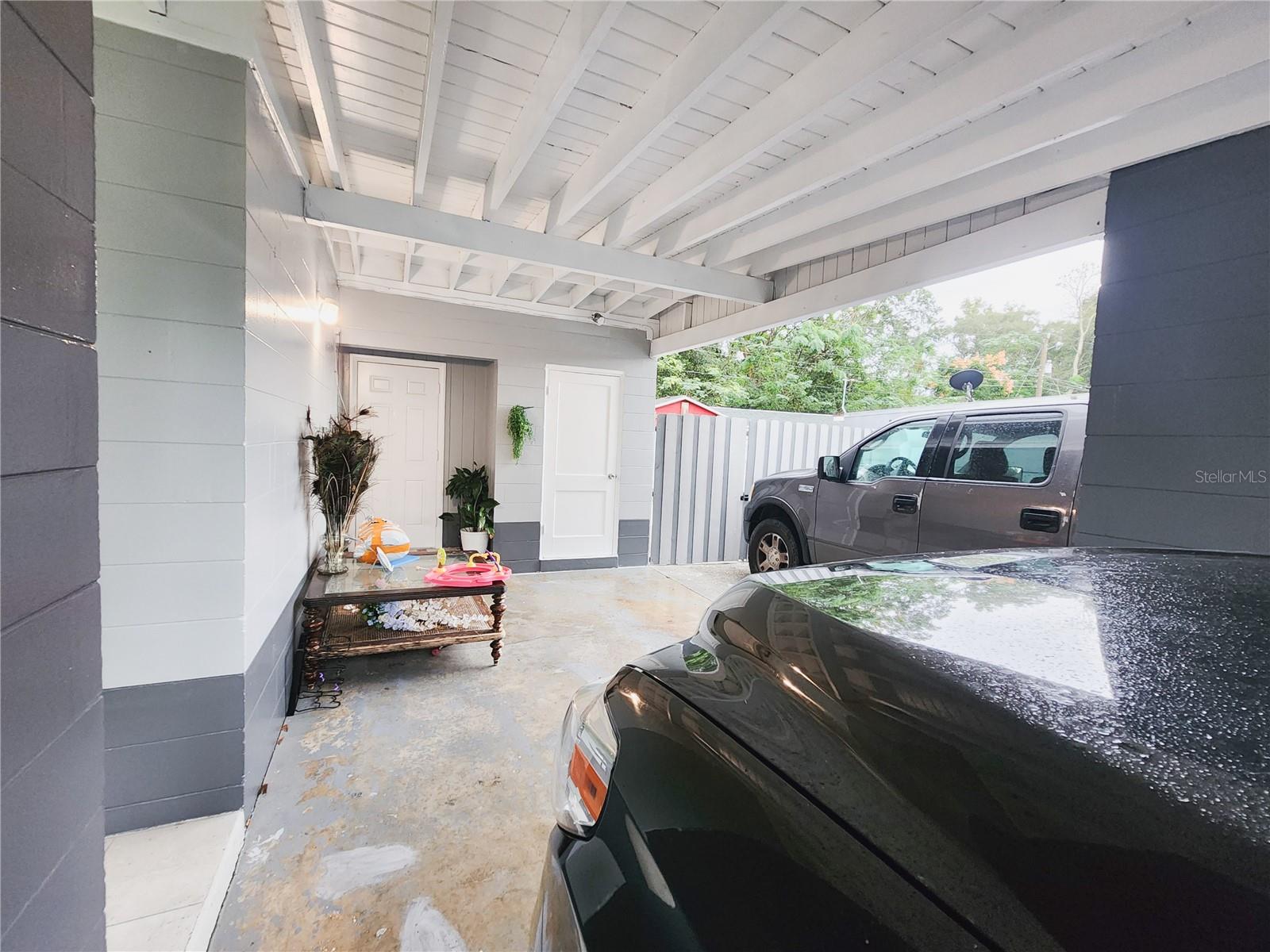 1147 NORTHCREST DR, APOPKA, FL, 32703