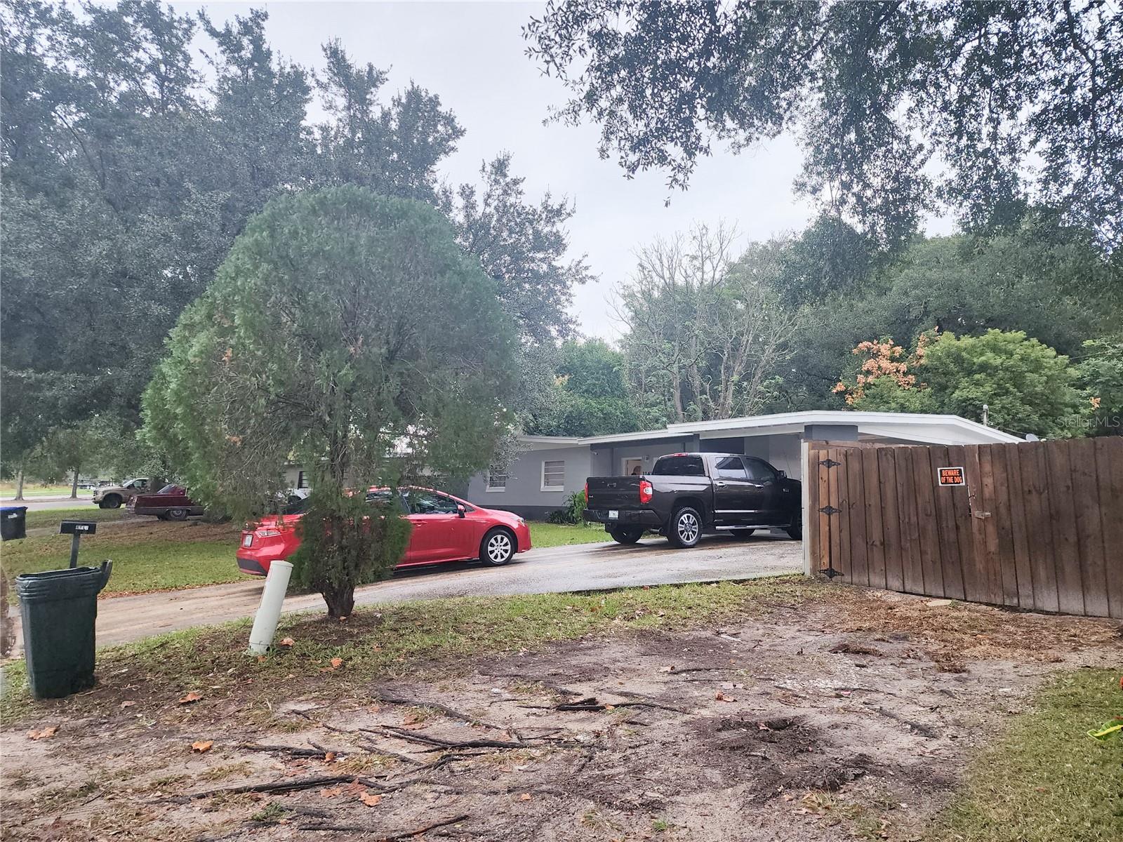 1147 NORTHCREST DR, APOPKA, FL, 32703