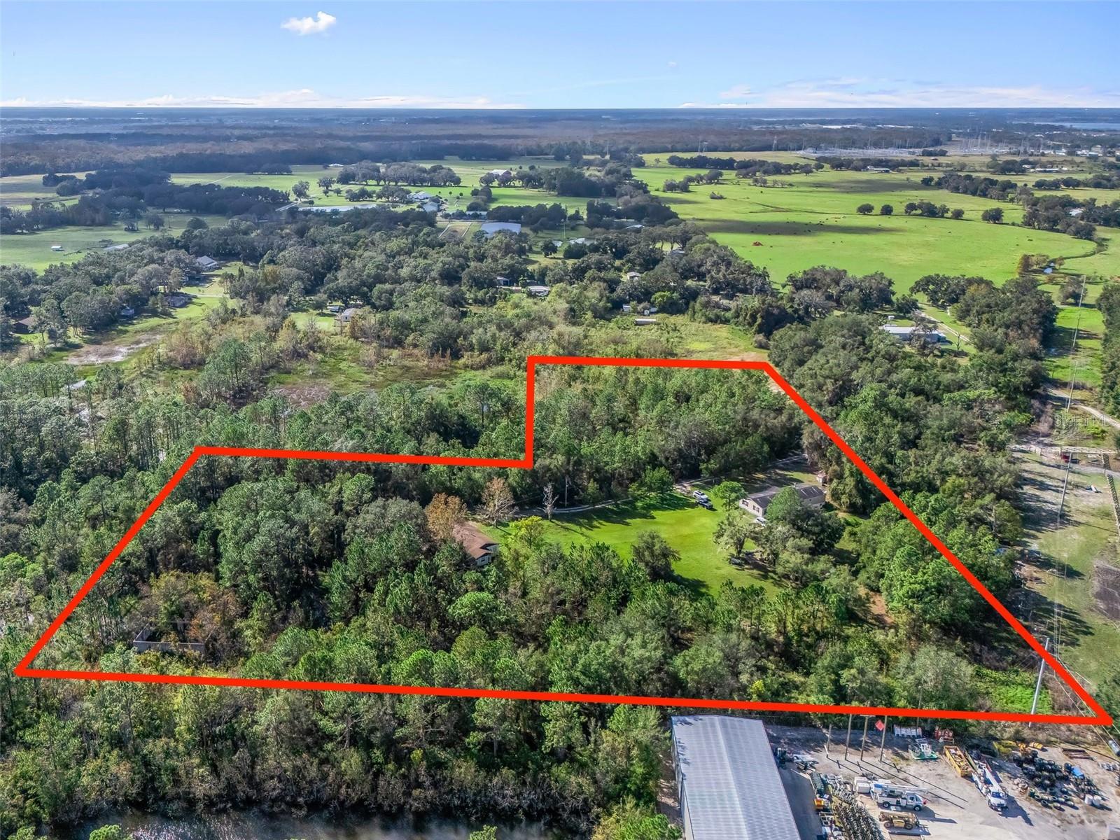 1151 EMMA LN, LEESBURG, FL, 34748