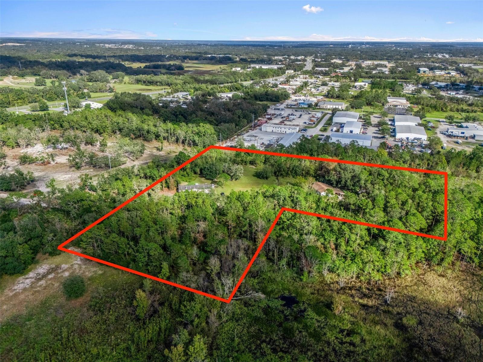 1151 EMMA LN, LEESBURG, FL, 34748