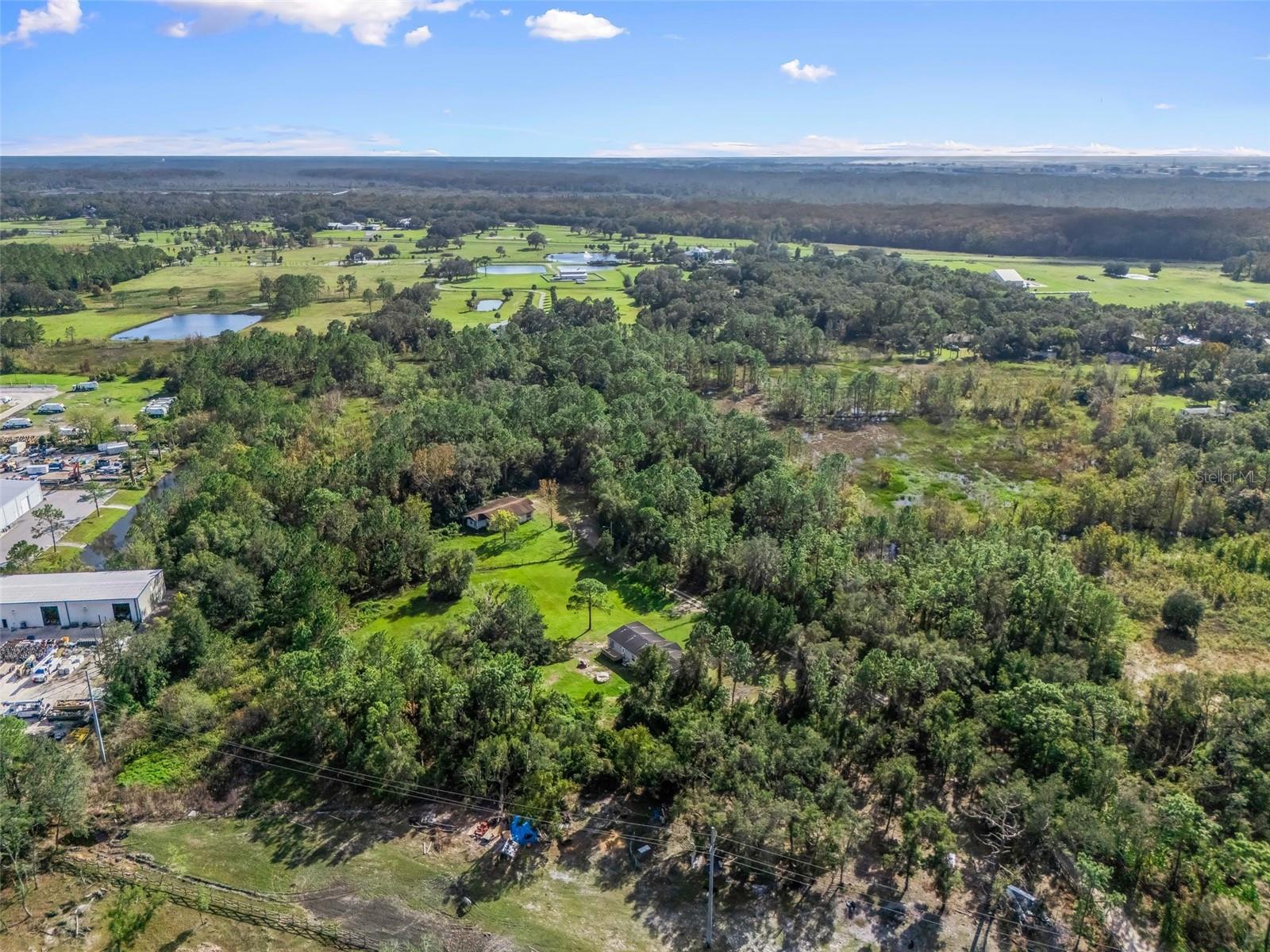 1151 EMMA LN, LEESBURG, FL, 34748
