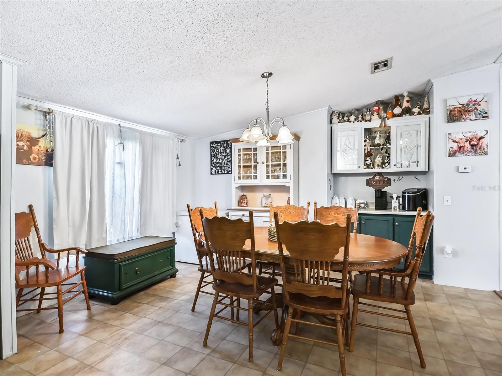 1151 EMMA LN, LEESBURG, FL, 34748