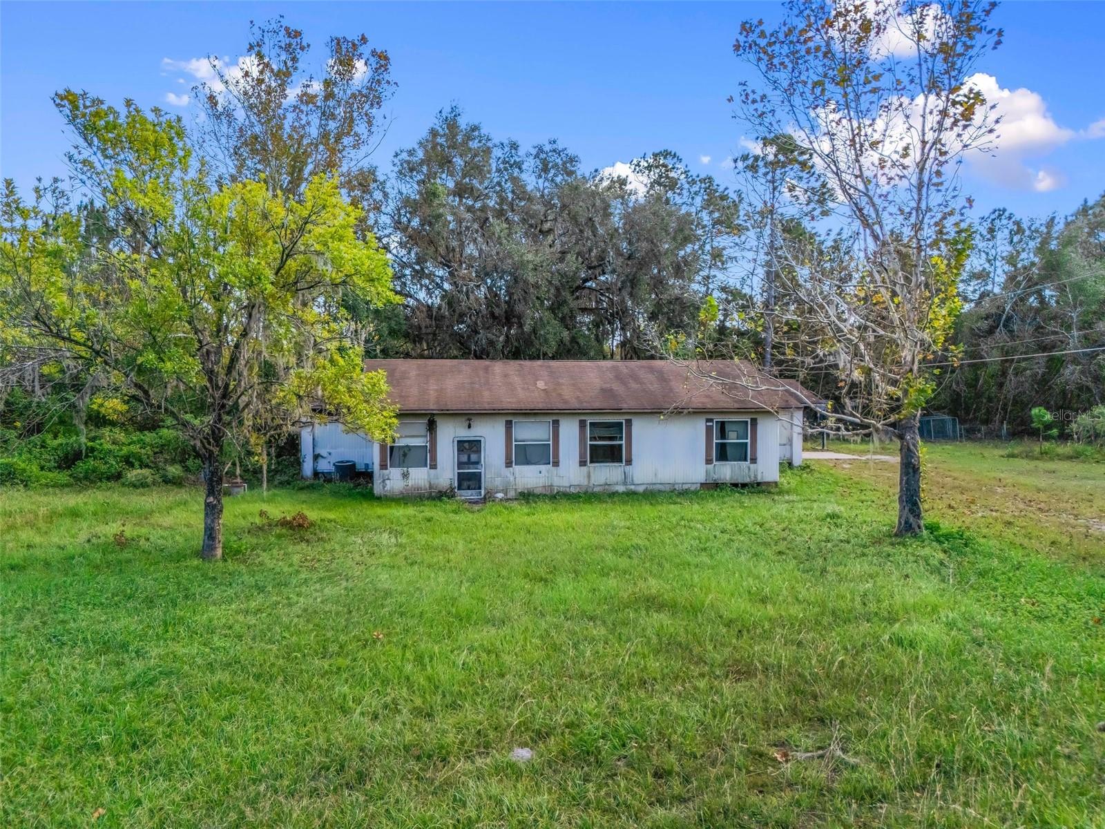 1151 EMMA LN, LEESBURG, FL, 34748