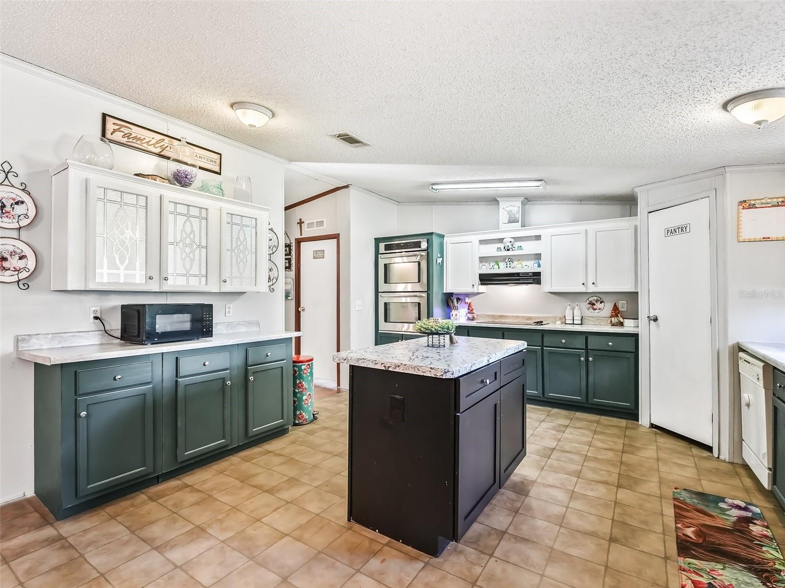 1151 EMMA LN, LEESBURG, FL, 34748