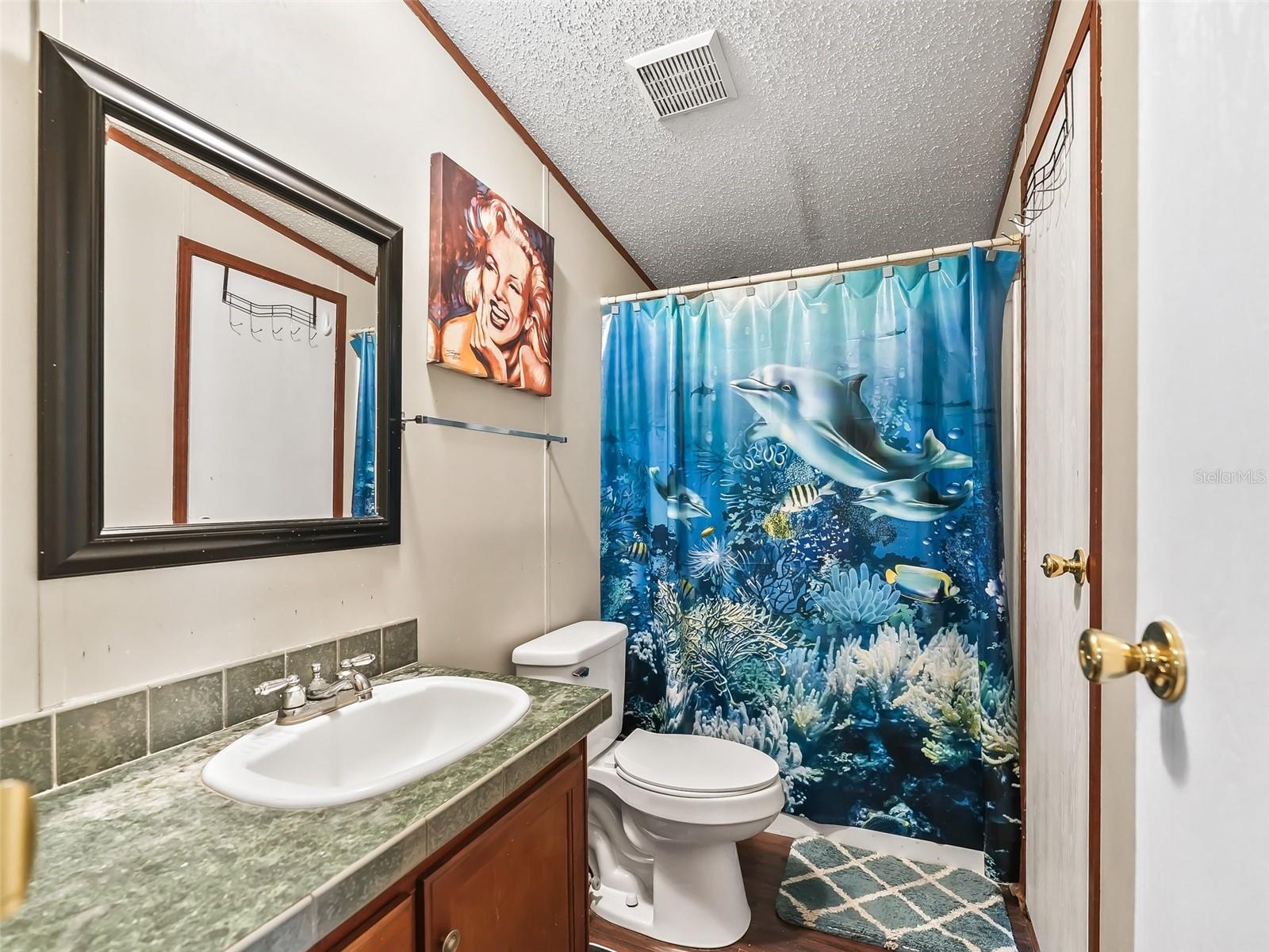 1151 EMMA LN, LEESBURG, FL, 34748