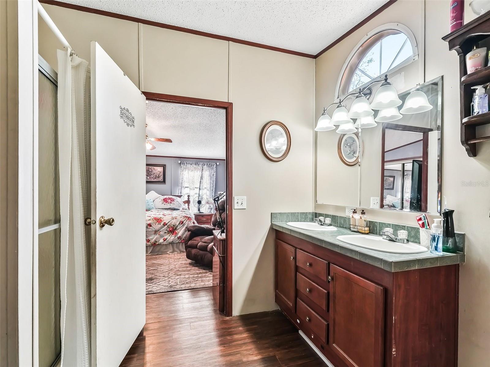 1151 EMMA LN, LEESBURG, FL, 34748
