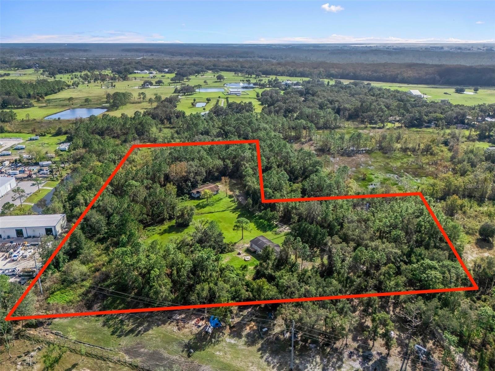 1151 EMMA LN, LEESBURG, FL, 34748