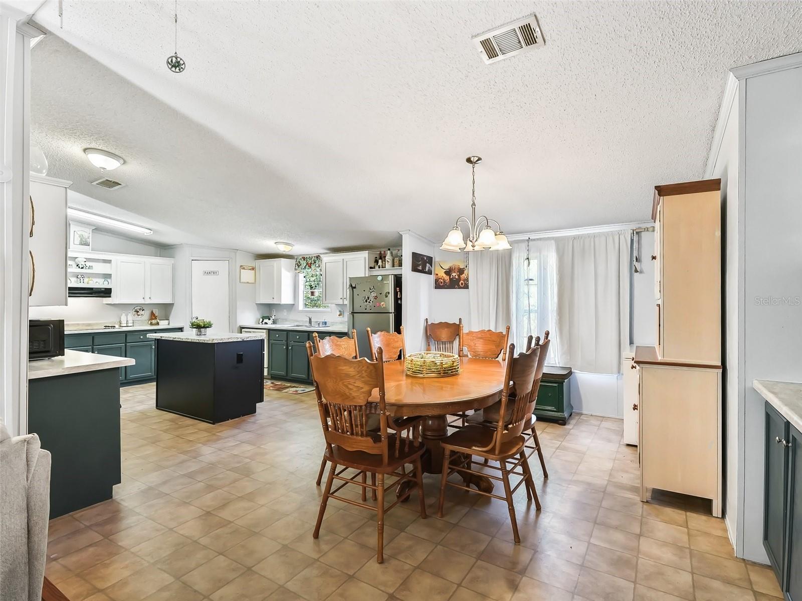1151 EMMA LN, LEESBURG, FL, 34748