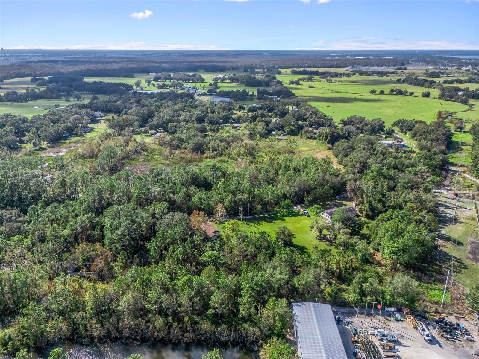 1151 EMMA LN, LEESBURG, FL, 34748
