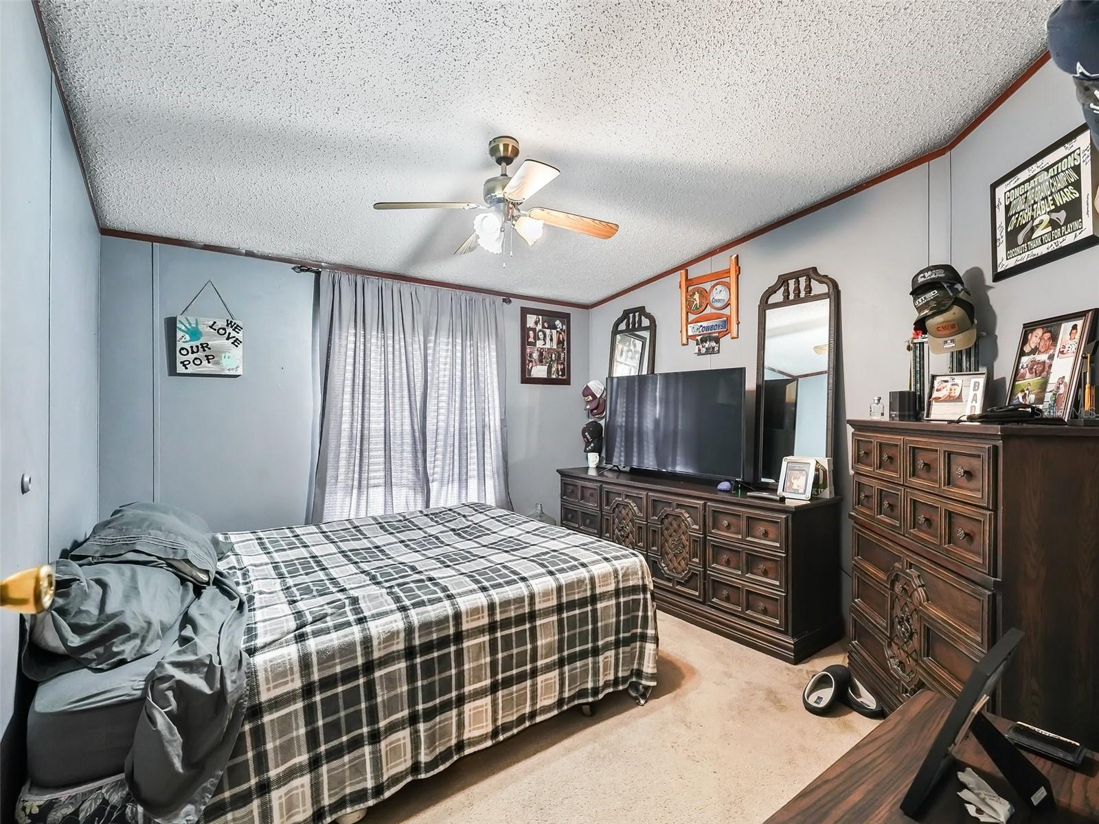 1151 EMMA LN, LEESBURG, FL, 34748
