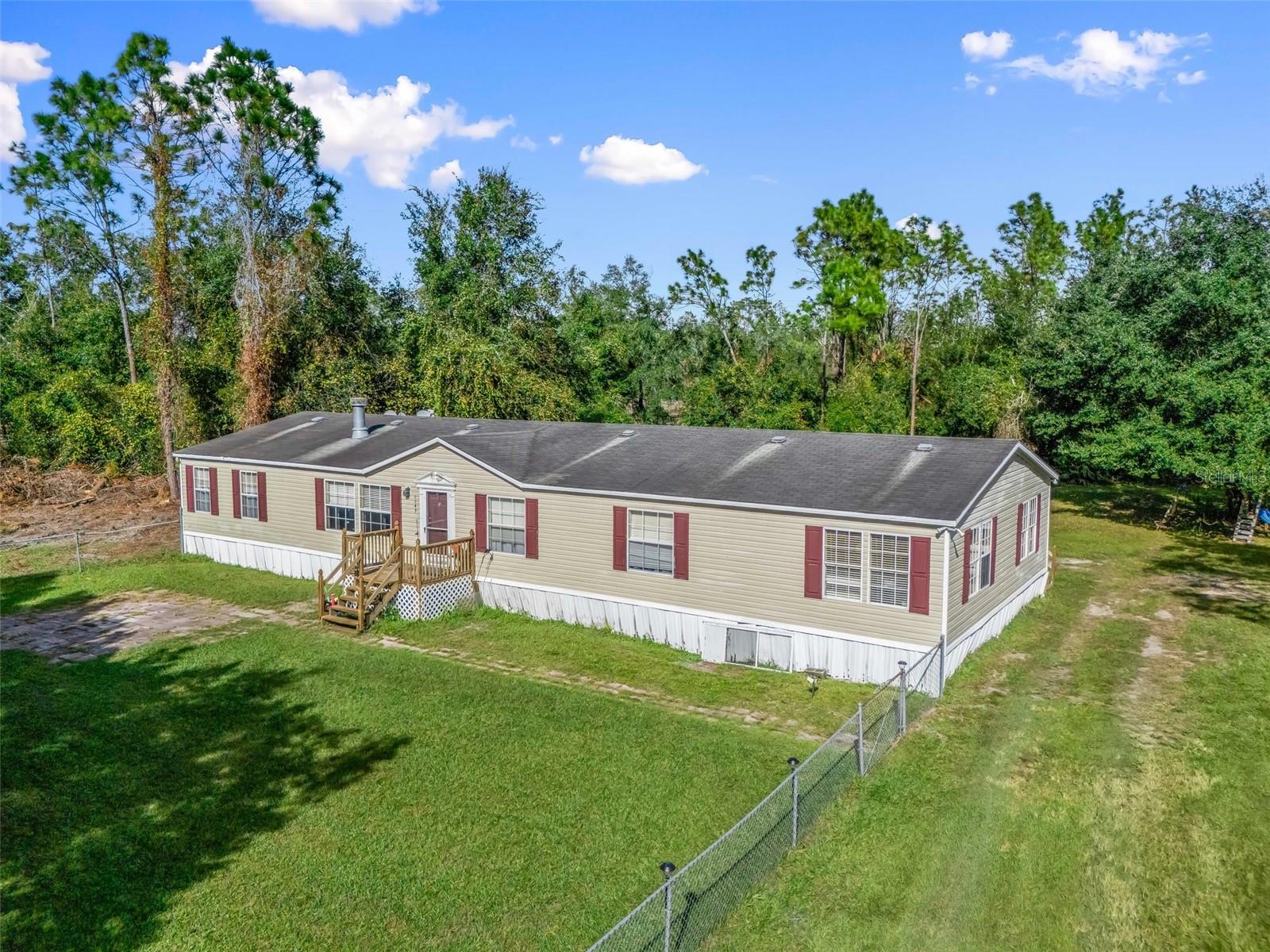 1151 EMMA LN, LEESBURG, FL, 34748