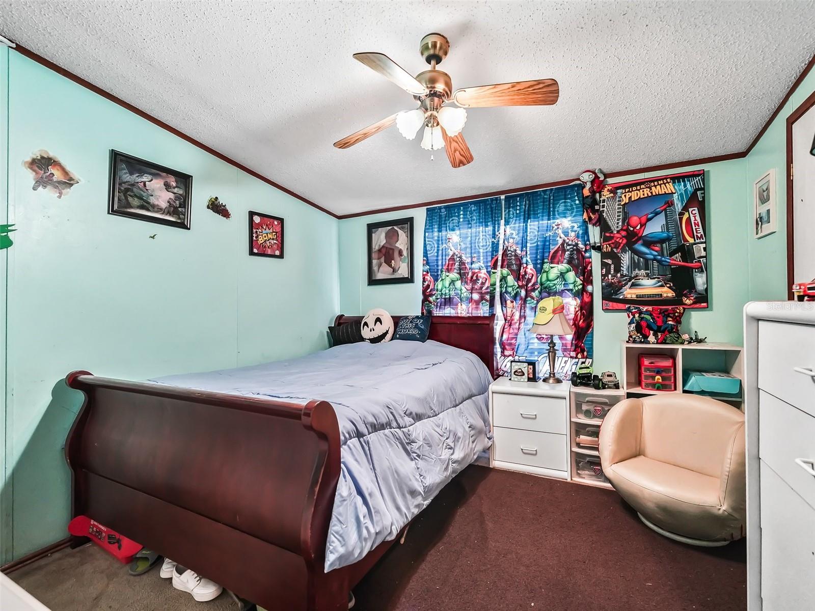1151 EMMA LN, LEESBURG, FL, 34748