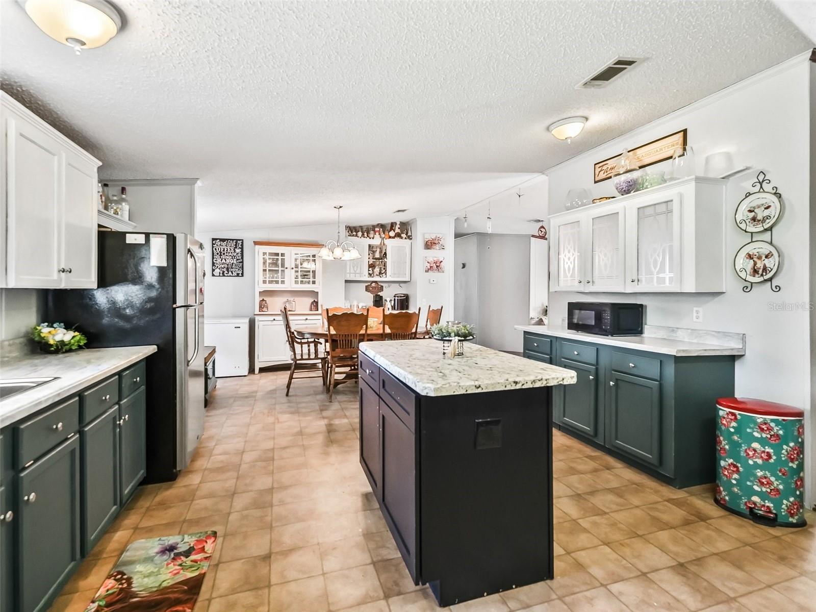 1151 EMMA LN, LEESBURG, FL, 34748