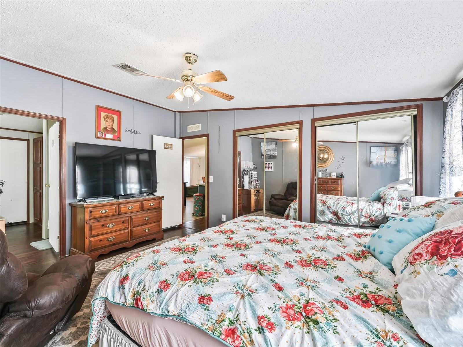 1151 EMMA LN, LEESBURG, FL, 34748