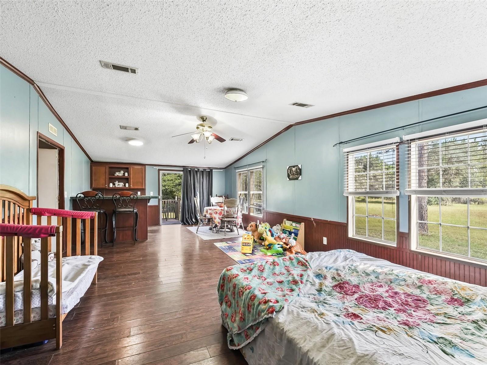 1151 EMMA LN, LEESBURG, FL, 34748