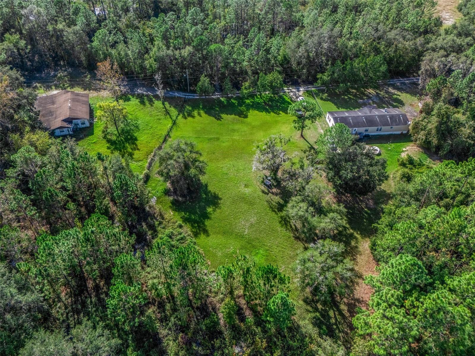 1151 EMMA LN, LEESBURG, FL, 34748