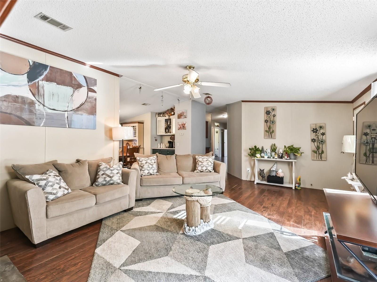 1151 EMMA LN, LEESBURG, FL, 34748