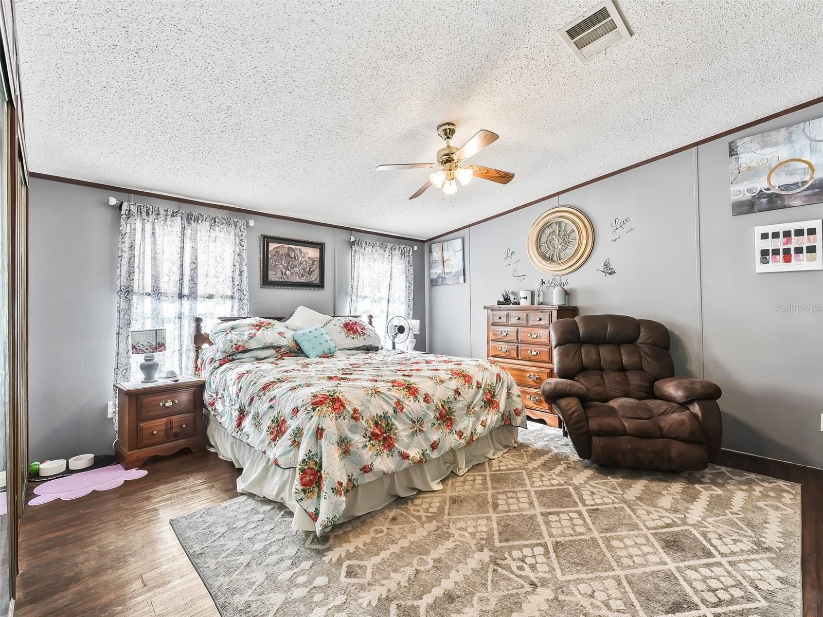 1151 EMMA LN, LEESBURG, FL, 34748