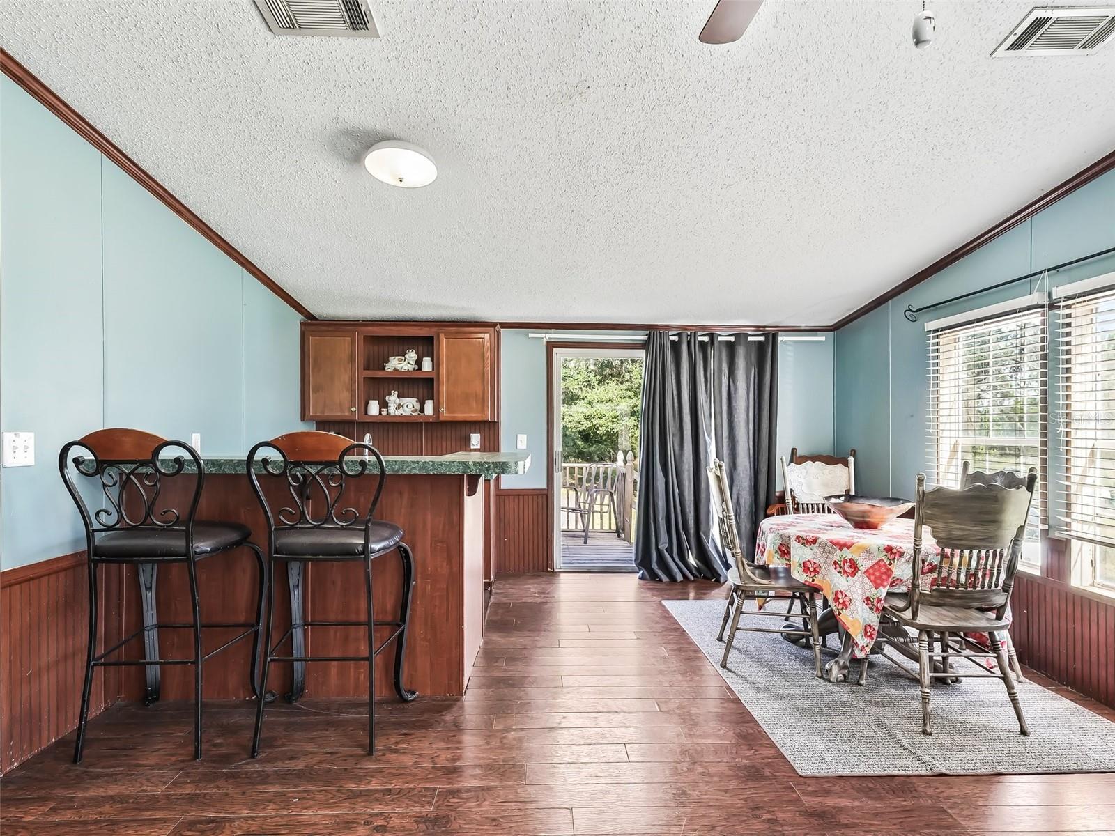 1151 EMMA LN, LEESBURG, FL, 34748
