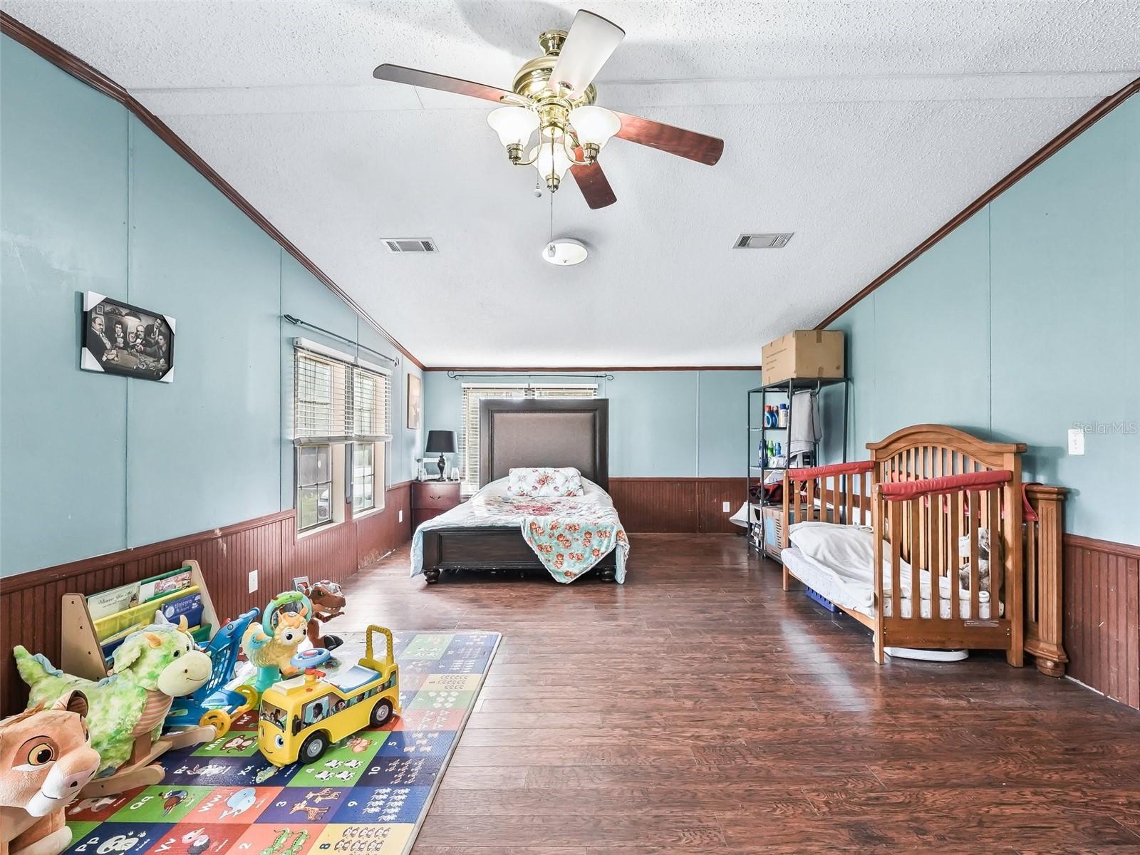 1151 EMMA LN, LEESBURG, FL, 34748