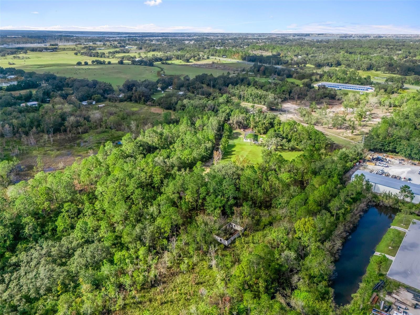 1151 EMMA LN, LEESBURG, FL, 34748